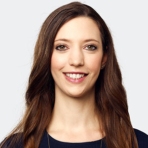Amelie Rosenstrauch