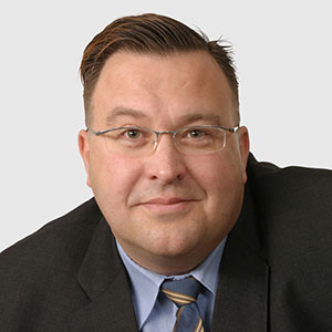Norbert Schuster