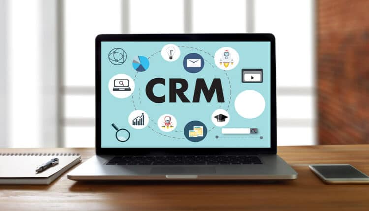 was-ist-crm