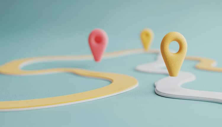 Customer Journey