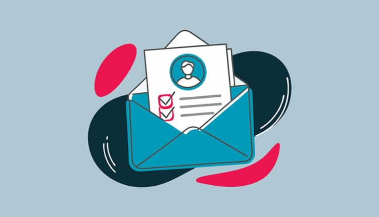 Double-Opt-In