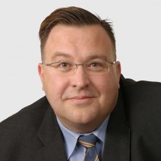 Norbert Schuster Norbert Schuster