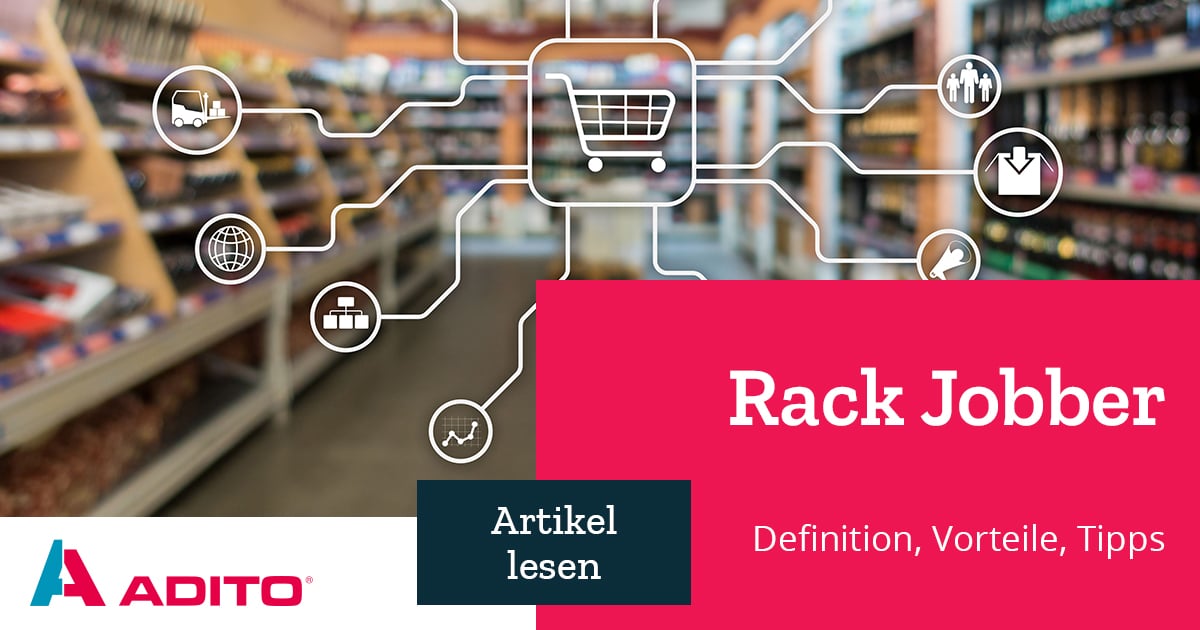 Vorteile RackJobberSystem Einzelhandel at Ashley Good blog