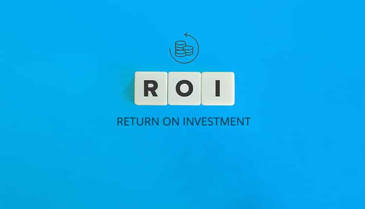 roi