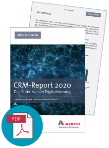 CRM-Report-2020
